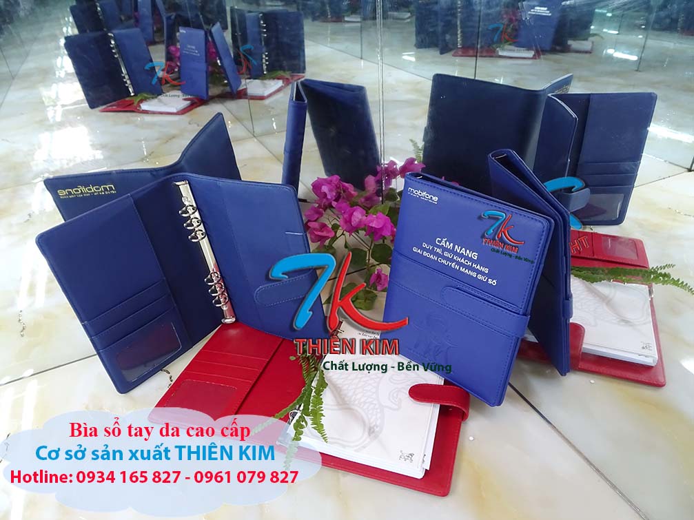 Chuyên làm cuốn menu da, làm bìa kẹp hồ sơ, bìa đựng bằng, làm bìa sổ, bìa menu giá rẻ, bìa trình ký da, làm bìa kẹp tiền, bìa kẹp hóa đơn, bìa kẹp hồ sơ,