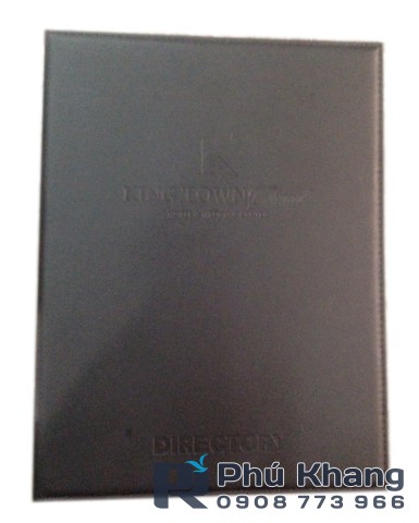 Cung cấp bìa kẹp hồ sơ, bìa folder bằng nhựa, bìa trình ký a4 bằng simili