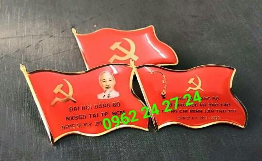 nơi bán huân chương cách mạng kỷ niệm ngày thành lập quân đội