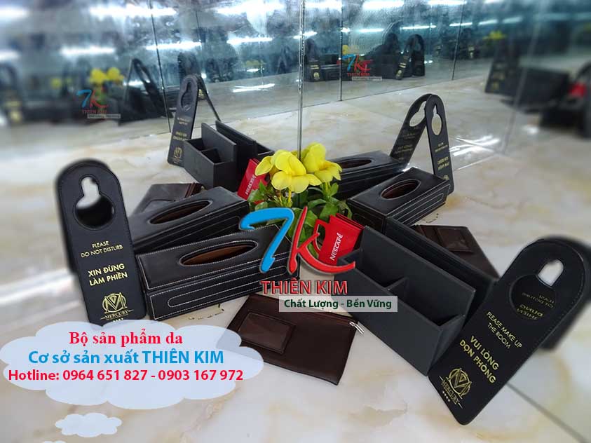 Xưởng sản xuất bìa menu, sản xuất bìa simili, bìa tốt nghiệp, cơ sở làm bìa da nhà hàng,