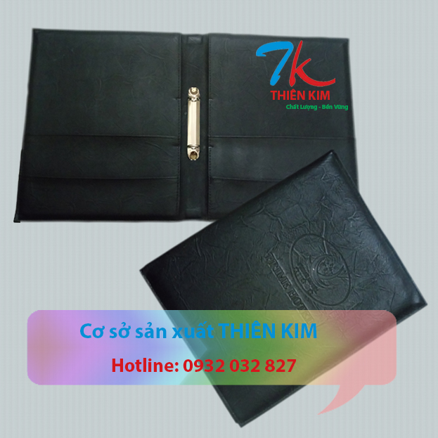 Xưởng sản xuất bìa còng, bìa đựng hồ sơ, nơi sản xuất bìa kẹp tài liệu,