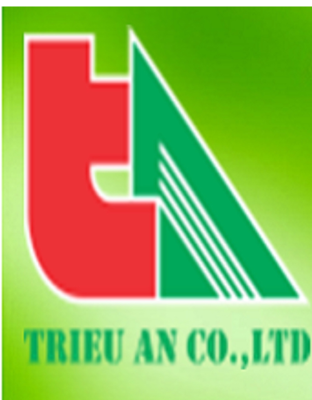 Lắp đặt máy lạnh âm trần Mitsubishi Heavy inverter 4hp