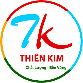 Xưởng sản xuất bìa da khách sạn, nhận đặt làm bìa da menu khách sạn, chỗ làm bìa da thông tin khách sạn,