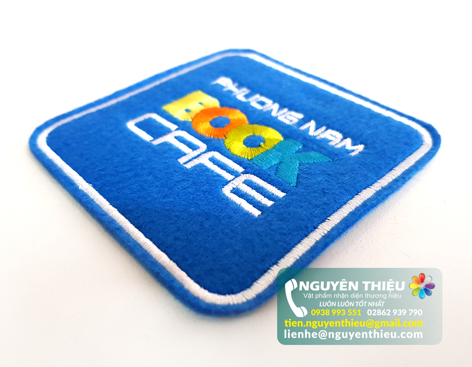 Miếng lót ly giá rẻ in logo, miếng lót ly giấy, miếng lót ly giá rẻ