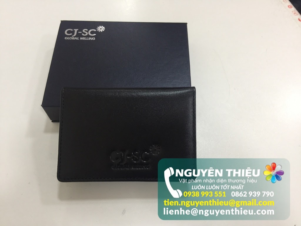 Sản xuất ví da cao cấp hàng hiệu, sản xuất ví da cao cấp