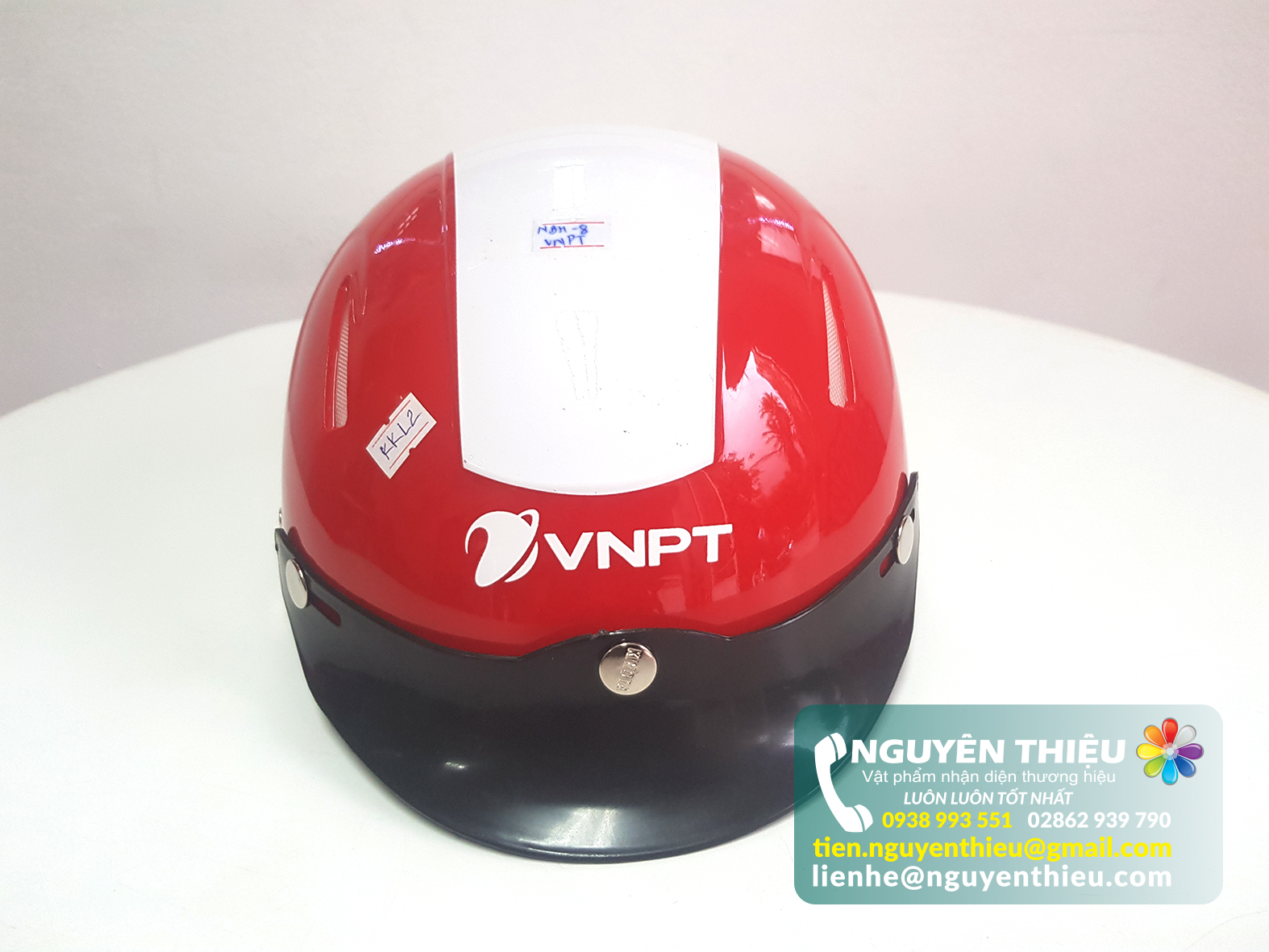 Cung cấp dây đeo thẻ nhân viên thông minh, dây đeo thẻ co rút