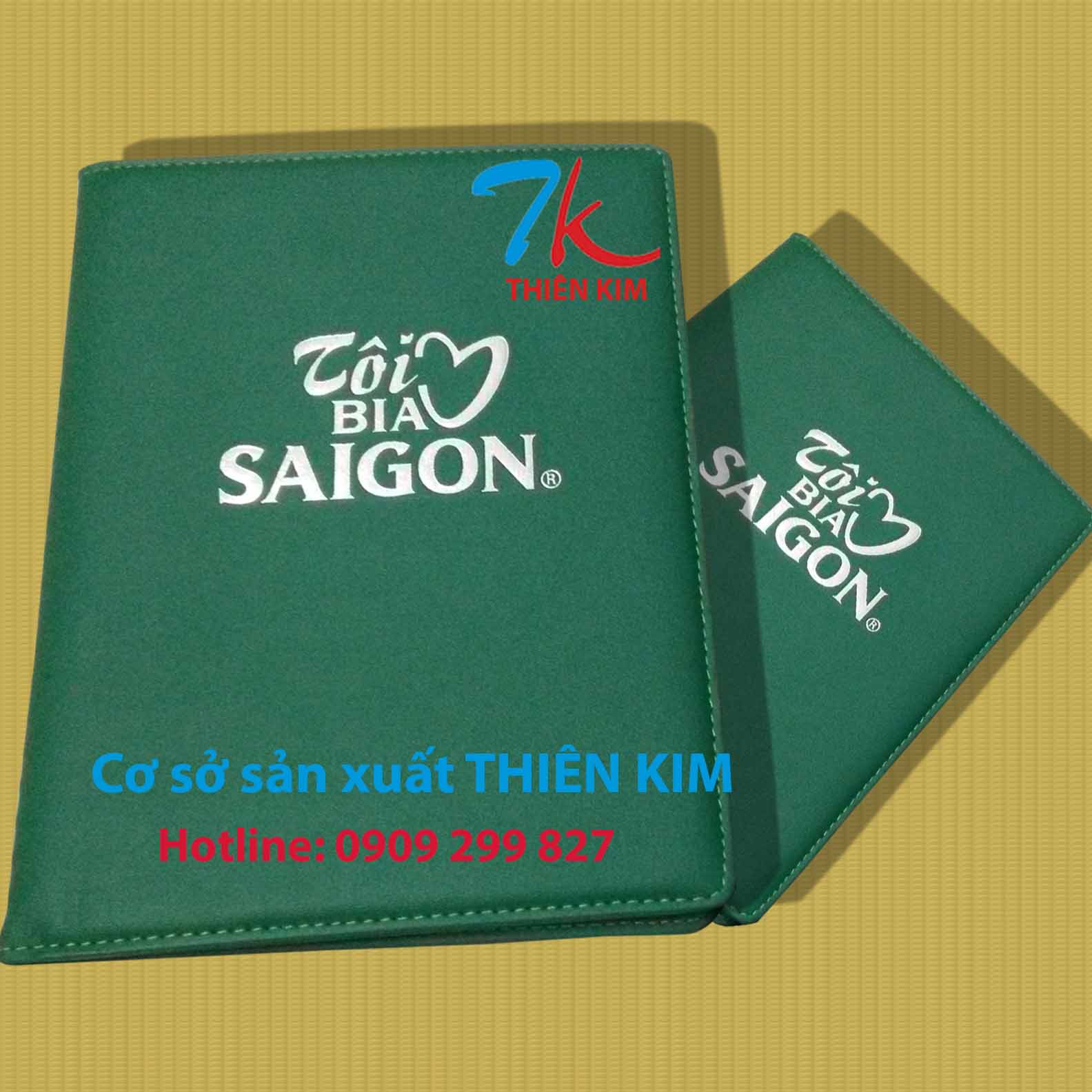 Xường sản xuất bìa menu, cơ sở sản xuất bìa menu, sản xuất bìa da menu, sản xuất bìa sổ menu, nơi sản xuất bìa menu nhà hàng,