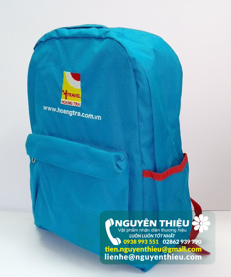 Nhà cung cấp balo bán shop, nhà cung cấp balo đẹp giá rẻ