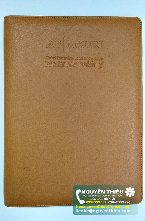 Tìm địa chỉ sản xuất sổ tay giá rẻ, tìm địa chỉ sản xuất sổ tay