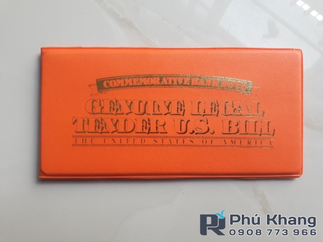 Sản xuất bao lì xì nhựa, cung cấp vỏ nhựa lì xì tết, bao lì xì simili