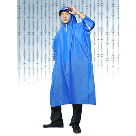 Xưởng sản xuất áo mưa cánh dơi, áo mưa nhựa giá rẻ, áo mưa nhựa rạng đông