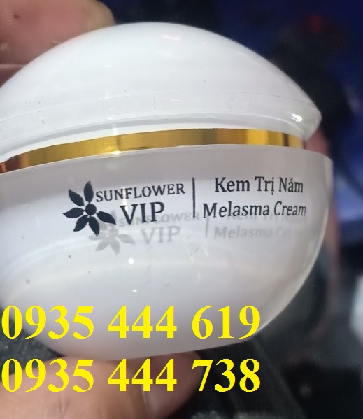 Xưởng in logo thương hiệu hũ kem, lọ mỹ phẩm tại Đà Nẵng