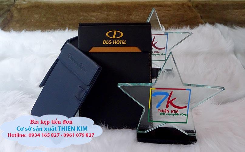 Nhận làm bìa da, cung cấp bìa đựng hồ sơ da, làm bìa trinh ký da, làm bìa còng, bìa sổ da simili, làm bìa da giá rẻ, bìa da theo yêu cầu,