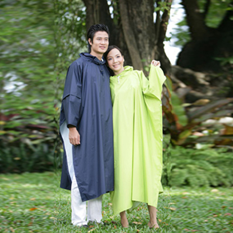 Xưởng sản xuất áo mưa giá rẻ, sản xuất áo mưa nhựa, áo mưa cánh dơi nhựa cao cấp