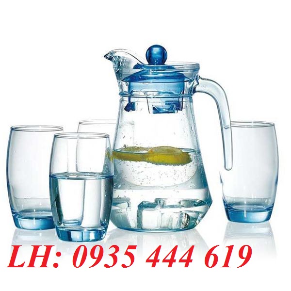 Xưởng in ly thủy tinh các loại giá rẻ tại Đà Nẵng