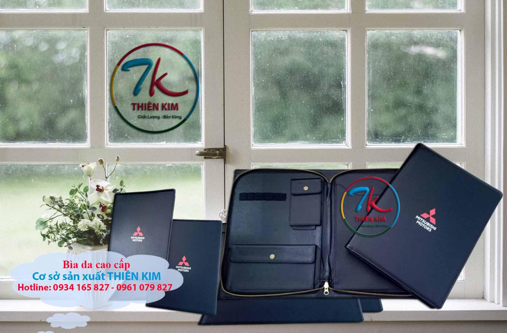 Xưởng sản xuất bìa còng, làm bìa menu quán ăn, bìa menu giá rẻ, làm bìa folder, bìa kẹp tiền, bìa da simili,