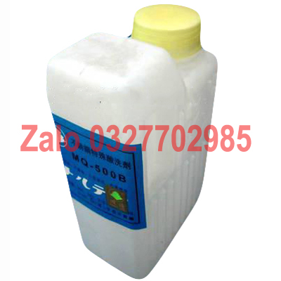 sỉ lẻ thuốc tẩy mối hàn inox mq500