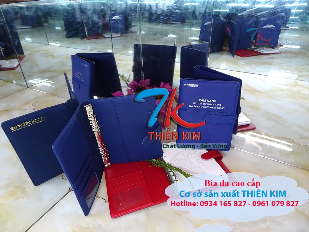 Chuyên làm bìa da, nhận làm cuốn menu da, làm bìa sổ da, làm bìa còng, bìa kẹp hóa đơn, làm bìa kẹp bill, bìa kẹp tiền,