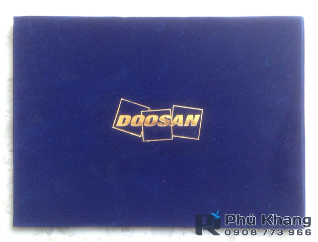 Diễn đàn rao vặt tổng hợp: Cung cấp bìa đựng giấy khen, bìa decal đựng bằng, bìa kẹp chứng chỉ bằng da