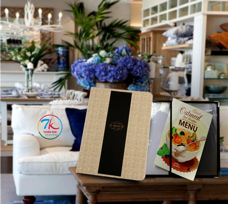 Cơ sở chuyên sản xuất bìa da, làm bìa đựng hồ sơ da, làm bìa trình ký da, bìa đựng chứng chỉ da,