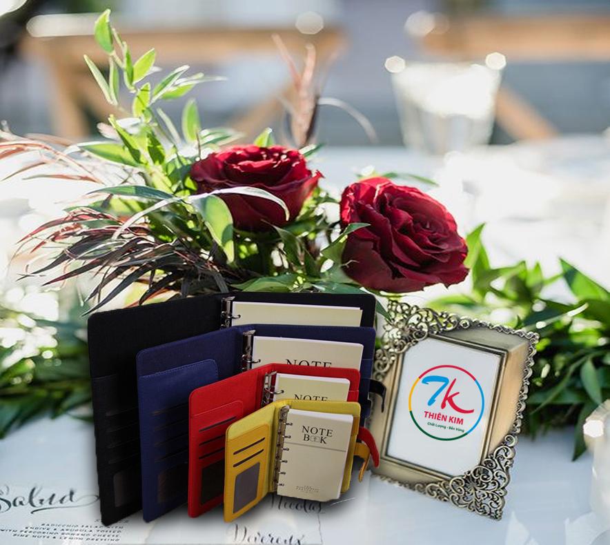 Nơi chuyên làm bìa da, nhận sản xuất các loại bìa da, làm bìa sổ da, cung cấp bìa trình ký da, làm bìa đựng bằng da,