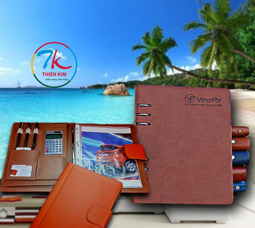 Nơi chuyên nhận làm bìa da, nhận làm cuốn menu da, làm bìa thực đơn da, làm quyển menu da, bìa menu da,