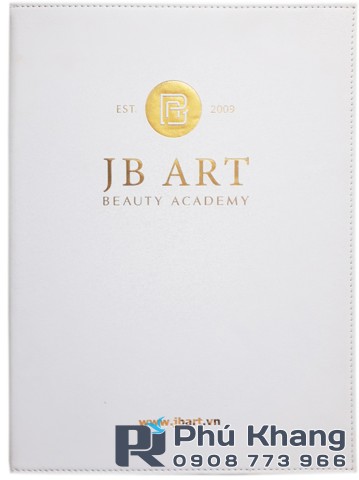 Cung cấp bìa đựng bằng tốt nghiệp, vỏ đựng bằng đại học giá rẻ