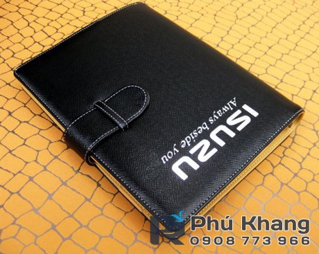 Cung cấp phôi da đựng bằng khen, gia công phôi nhung đựng giấy khen