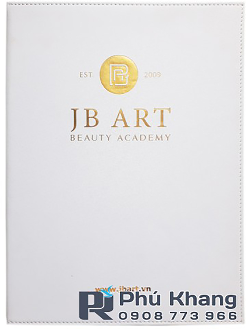 Cung cấp phôi đựng bằng tốt nghiệp, nơi bán phôi đựng bằng khen