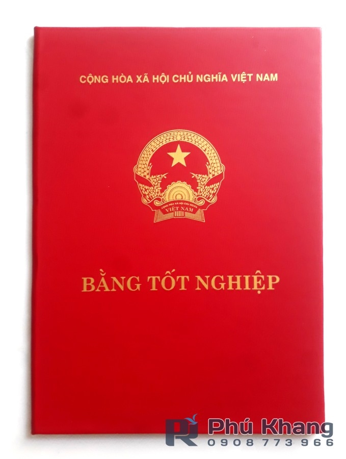Bìa đựng bằng khen giấy khen, phôi đựng bằng khen, bìa đựng quyết định