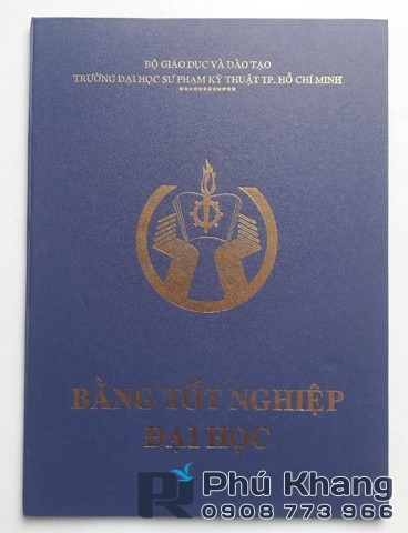 Chuyên cung cấp vỏ đựng bằng giá rẻ, vỏ nhung đựng bằng khen