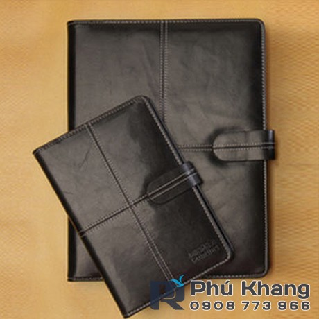 Sản xuất bìa sổ tay da, cung cấp bìa sổ tay a5