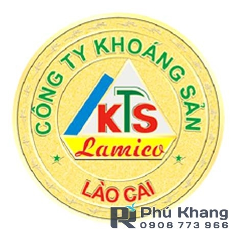 Chuyên gia công pin logo công ty cài áo