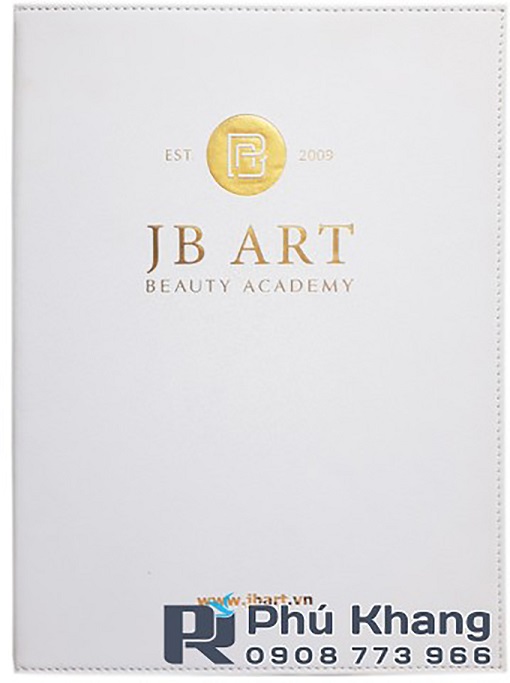 Cơ sở chuyên làm bìa đựng bằng tốt nghiệp, vỏ da đựng bằng tốt nghiệp