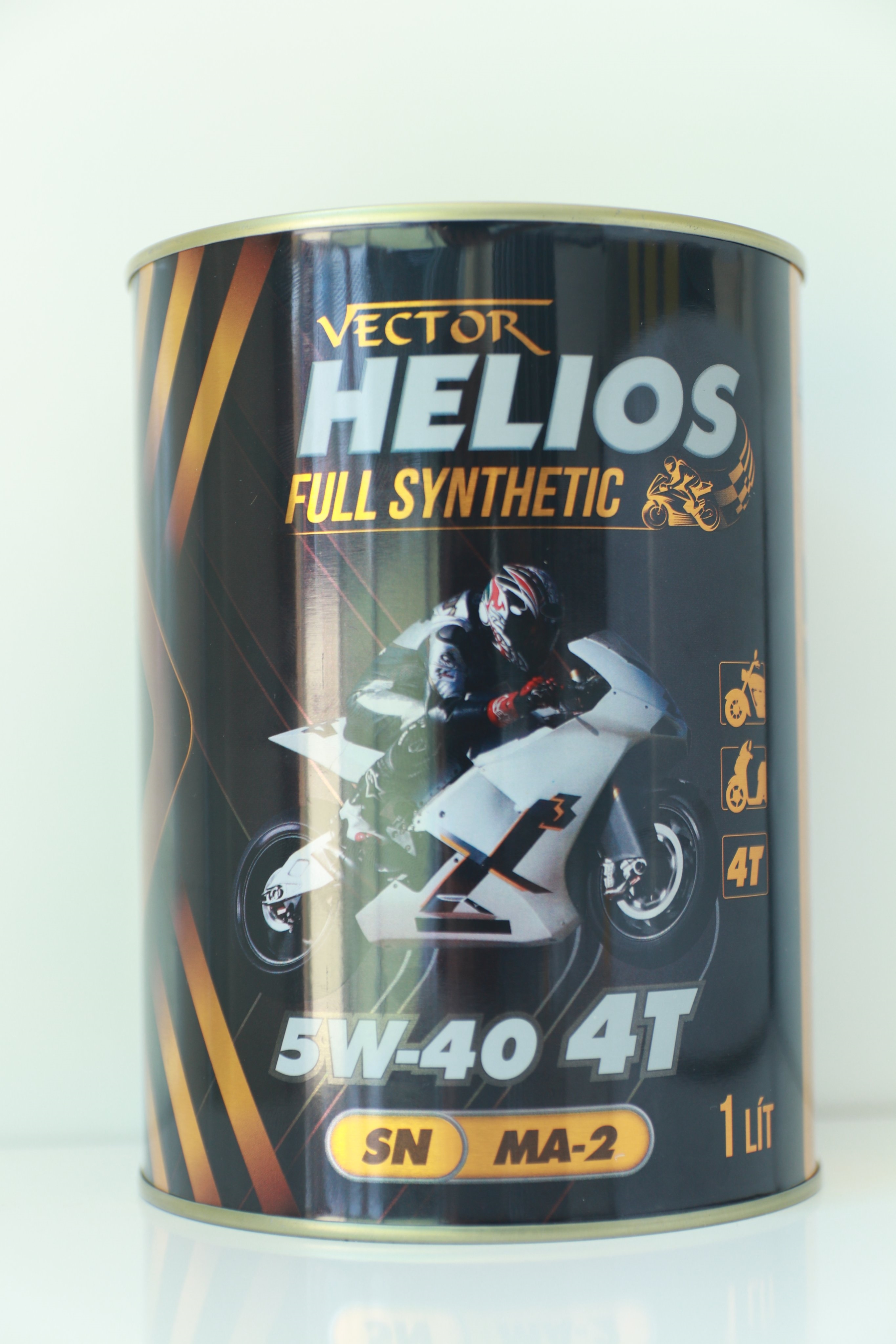 Dầu nhớt Vector 100% nguyên liệu nhập khẩu cần tìm nhà phân phối dầu nhớt