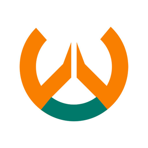 Cho thuê xe Huế đi Đà Nẵng, Hội An