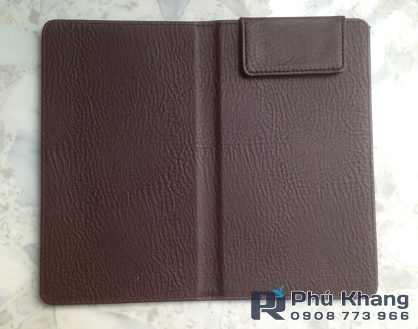 Bìa da kẹp tính tiền, bìa kẹp tính tiền nhà hàng