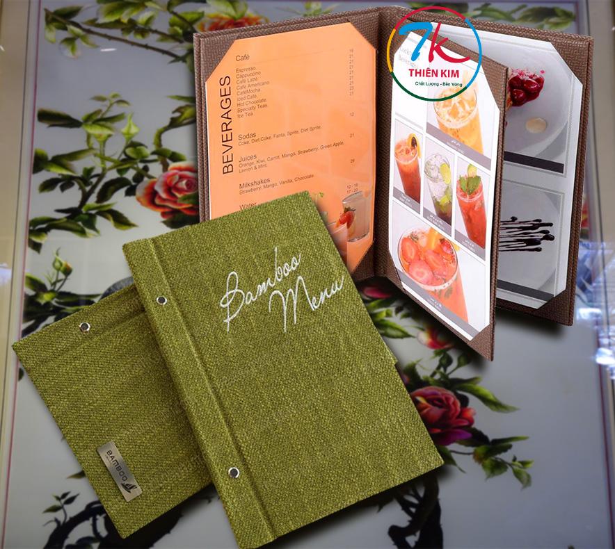 Nhà sản xuất bìa da, nhận làm bìa da, làm bìa da đựng hồ sơ, làm bìa trình ký da, làm bìa da simili,