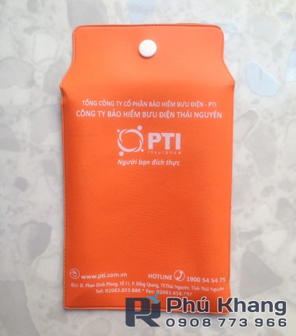 Cơ sở ép túi nhựa đựng mỹ phẩm, túi simili đựng hộp quà