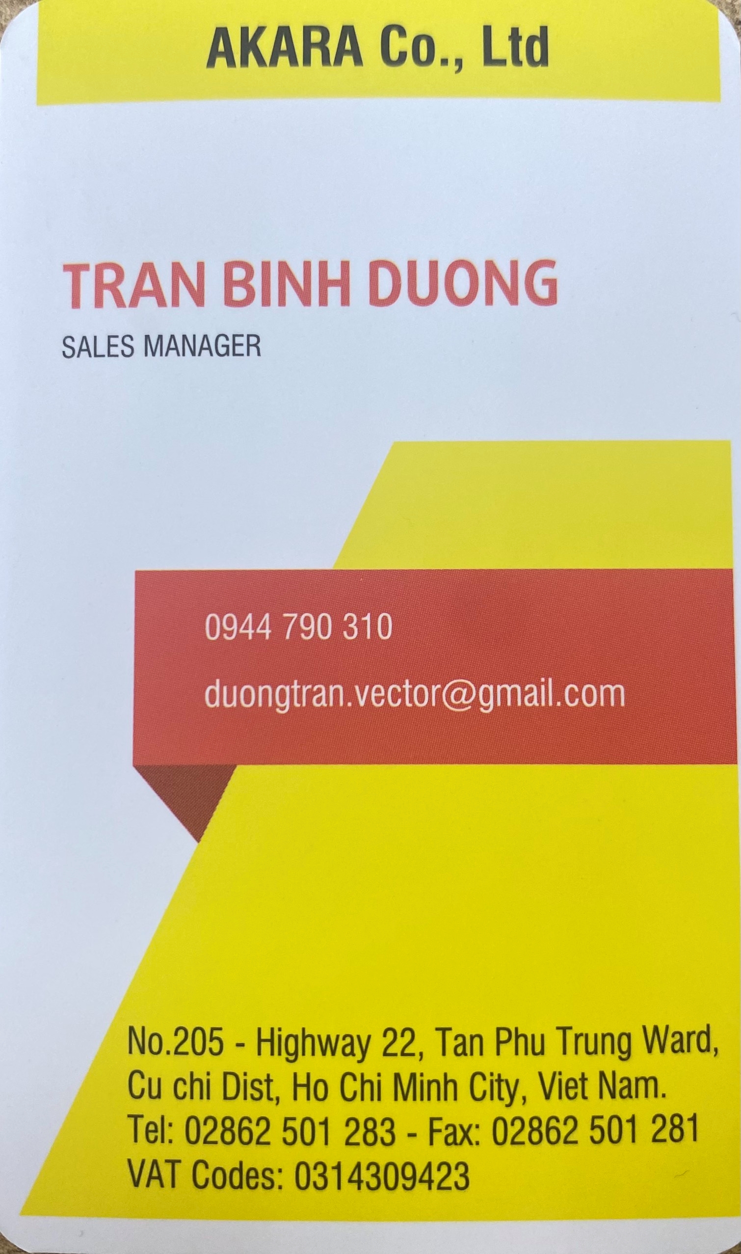 dầu nhớt xe máy chính hãng, giá rẻ, cần tìm đại lý