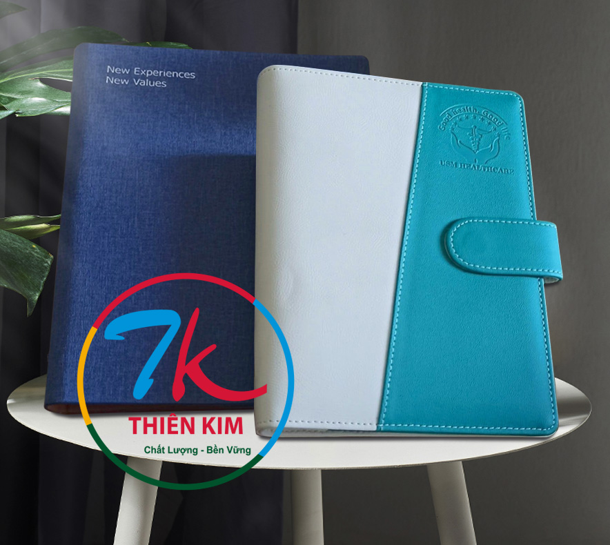 Nơi làm bìa sổ da, chuyên làm bìa trình ký da, làm bìa da khách sạn, làm bìa menu da, làm bìa da đựng bằng,