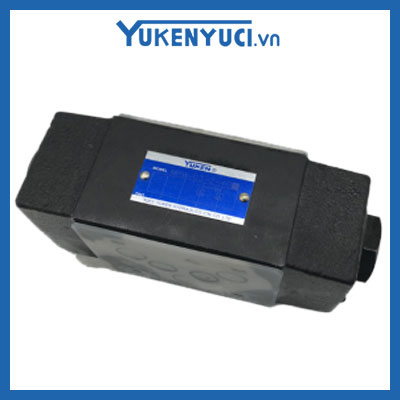 Van phân phối thủy lực Yuken DSG, Van điện từ thủy lực DSG-01, Van an toàn, Van cho bàn nâng