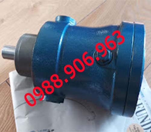 Bơm thủy lực 10PF2.1, Bơm thủy lực SGP2B-52F1H11-L, Bơm thủy lực piston 25MCY14-1B