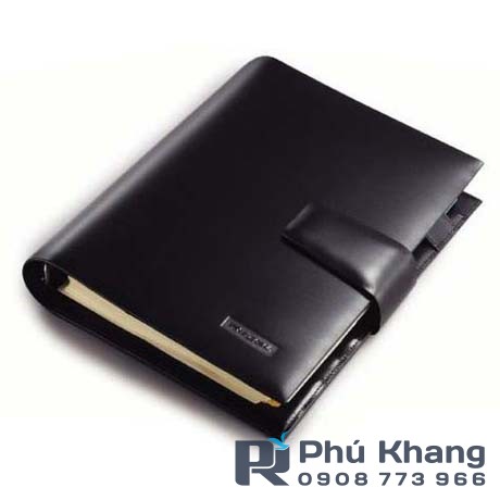 Cung cấp bìa sổ tay simili, bìa sổ a5 ck agenda