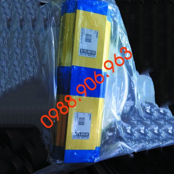 Nhà phân phối linh kiện thủy lực, Bộ chia dầu lưu lượng thủy lực chính hãng