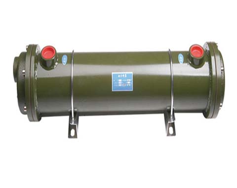 Bộ Làm Mát Dầu Thủy Lực, Thủy Lực Bộ Làm Mát Dầu, Làm Mát Dầu Thủy Lực