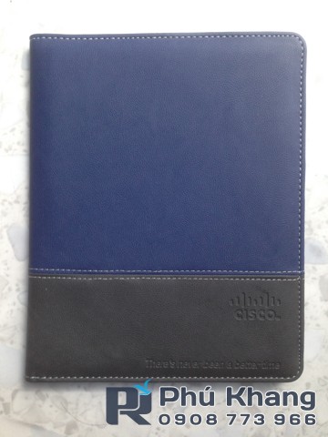 May bìa sổ tay simili, sổ tay bìa simili a5