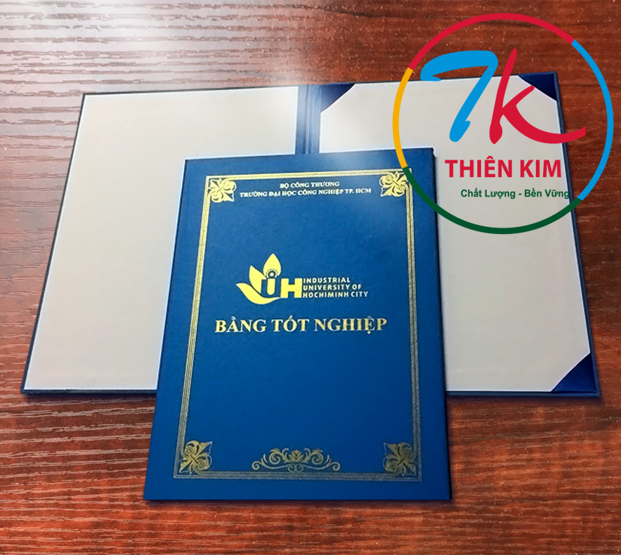 Xưởng làm bìa da, làm bìa trình ký da, chuyên làm bìa còng, nhận làm bìa sổ còng, làm bìa folder,