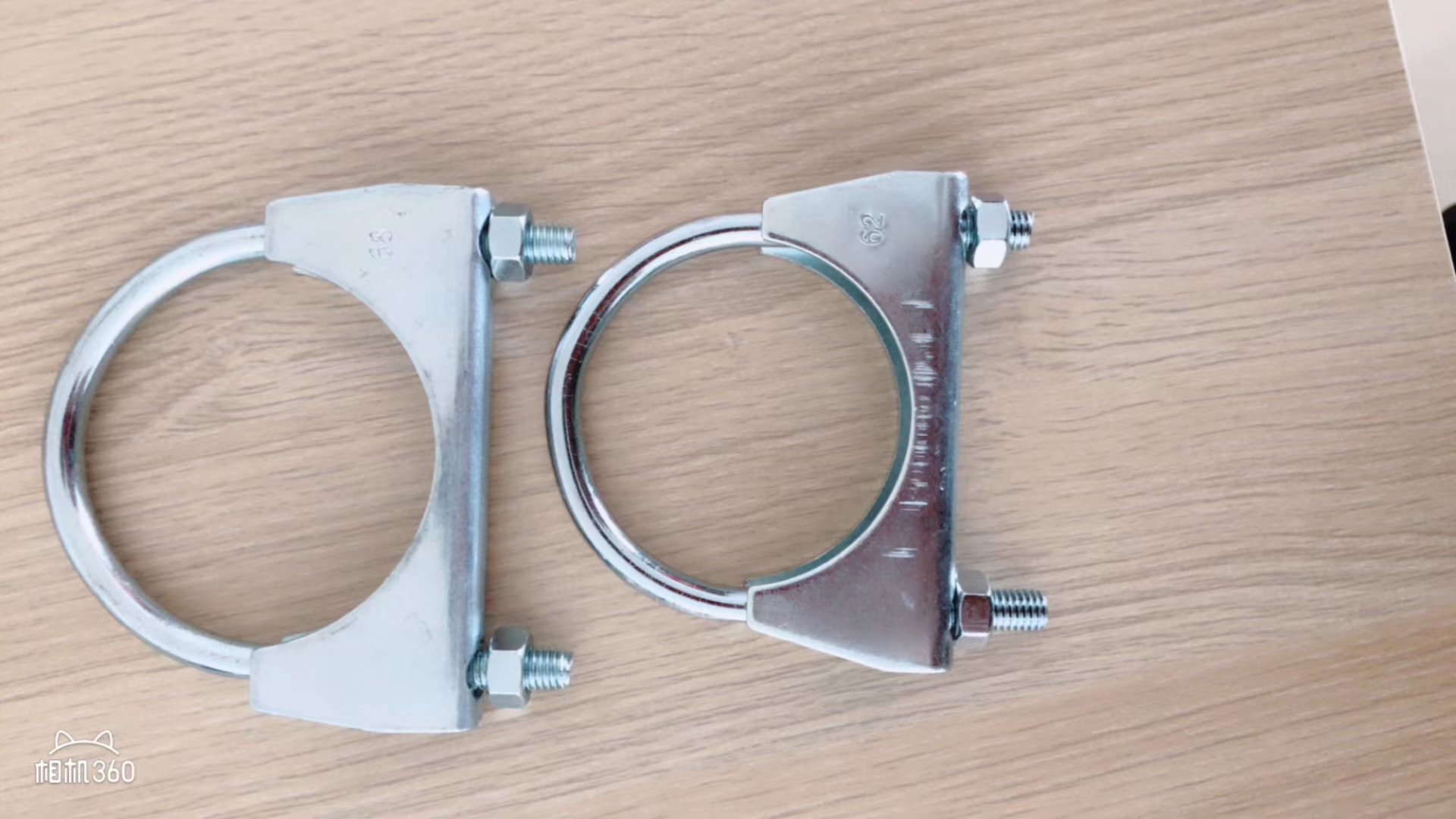 Kẹp Ống Đồng, Kẹp Ống Nước, Kẹp Ống Thủy Lực, Kẹp Ống Điện