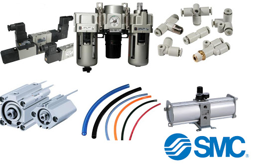 Đầu nối nhanh khí nén, Đầu nối ống hơi khí nén, Khớp nối nhanh khí nén inox,